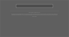 Desktop Screenshot of diyconcreteworktops.com